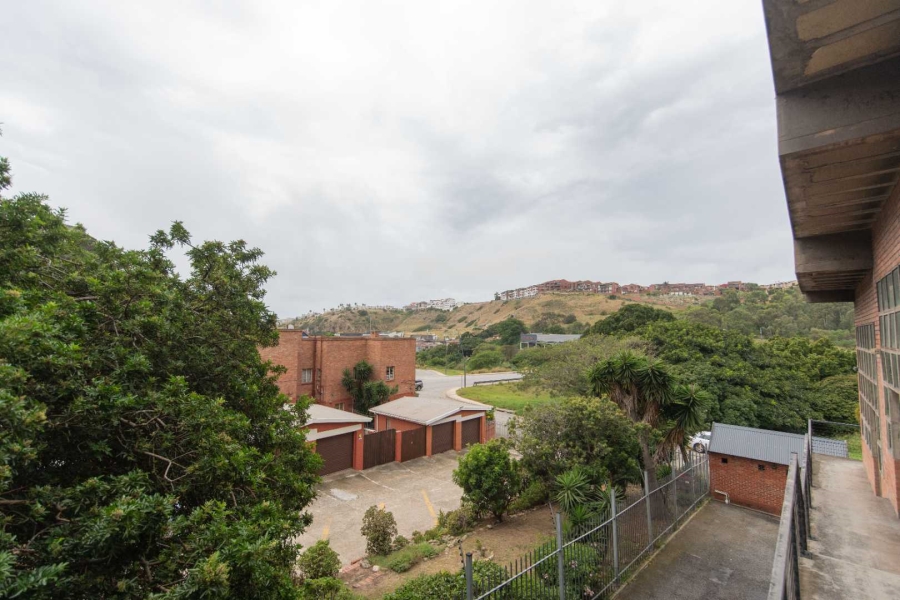 To Let 1 Bedroom Property for Rent in South End Eastern Cape
